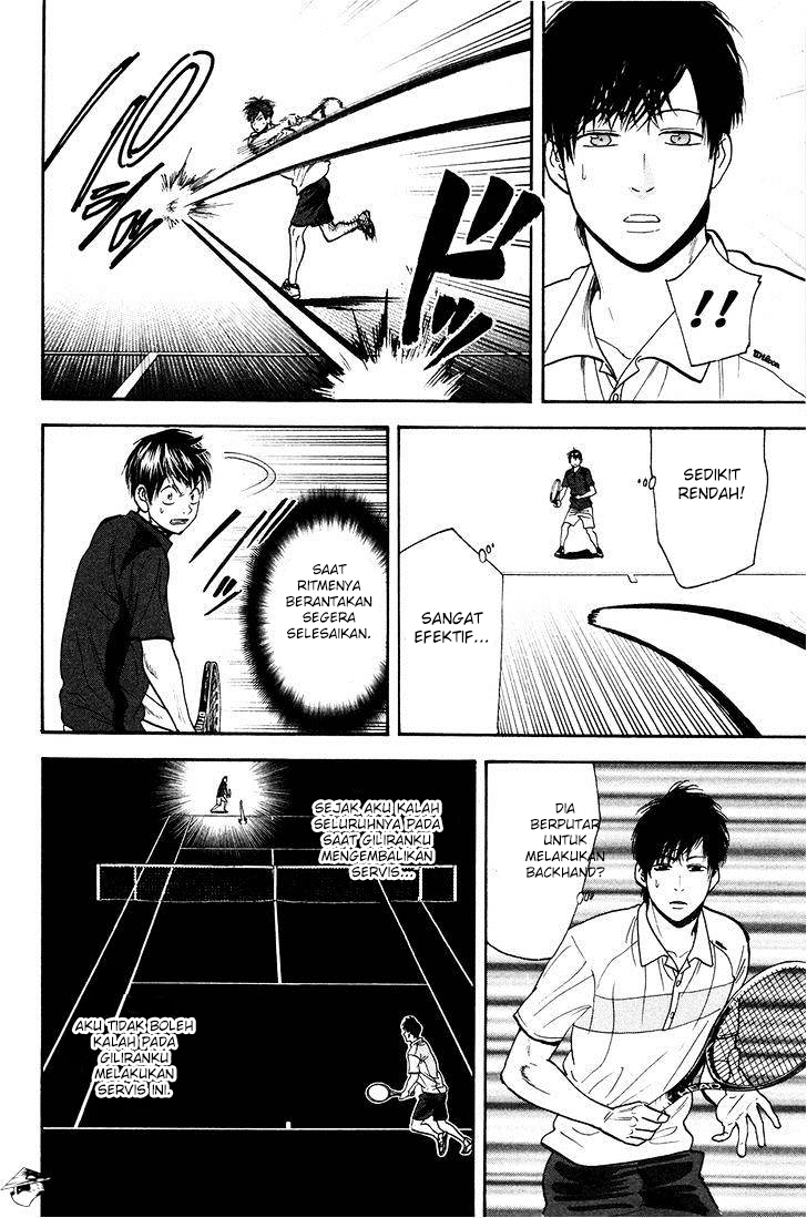 Chapter 217 - halaman 12