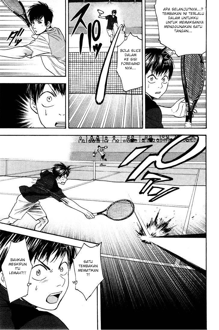 Chapter 217 - halaman 5