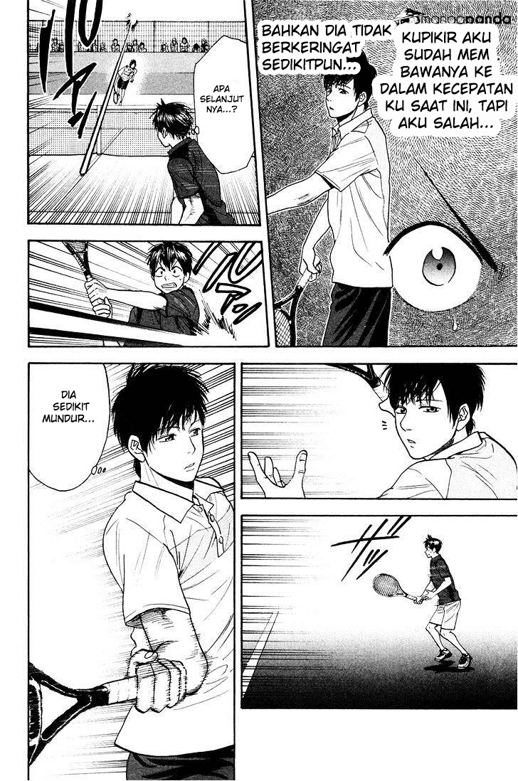 Chapter 217 - halaman 6