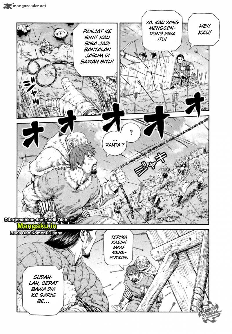 Chapter 144 - halaman 11