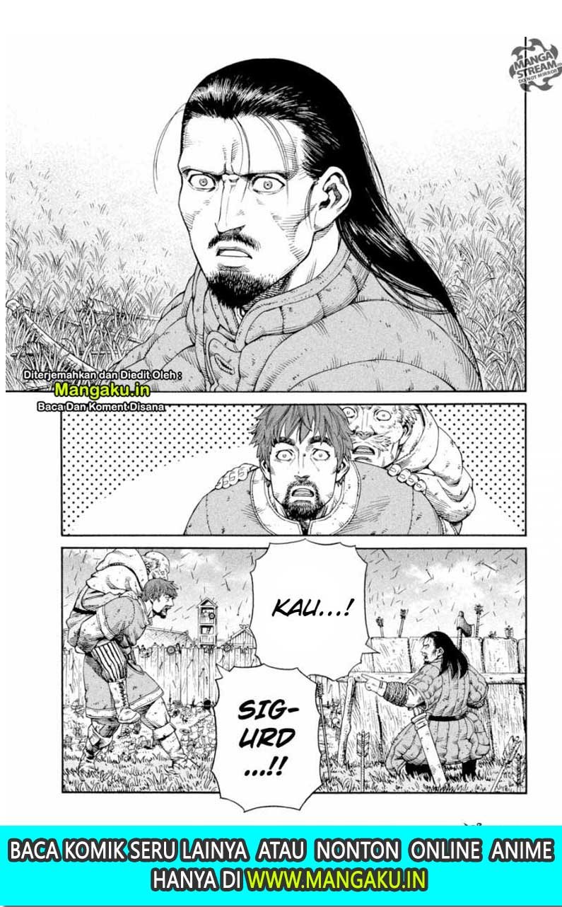 Chapter 144 - halaman 12