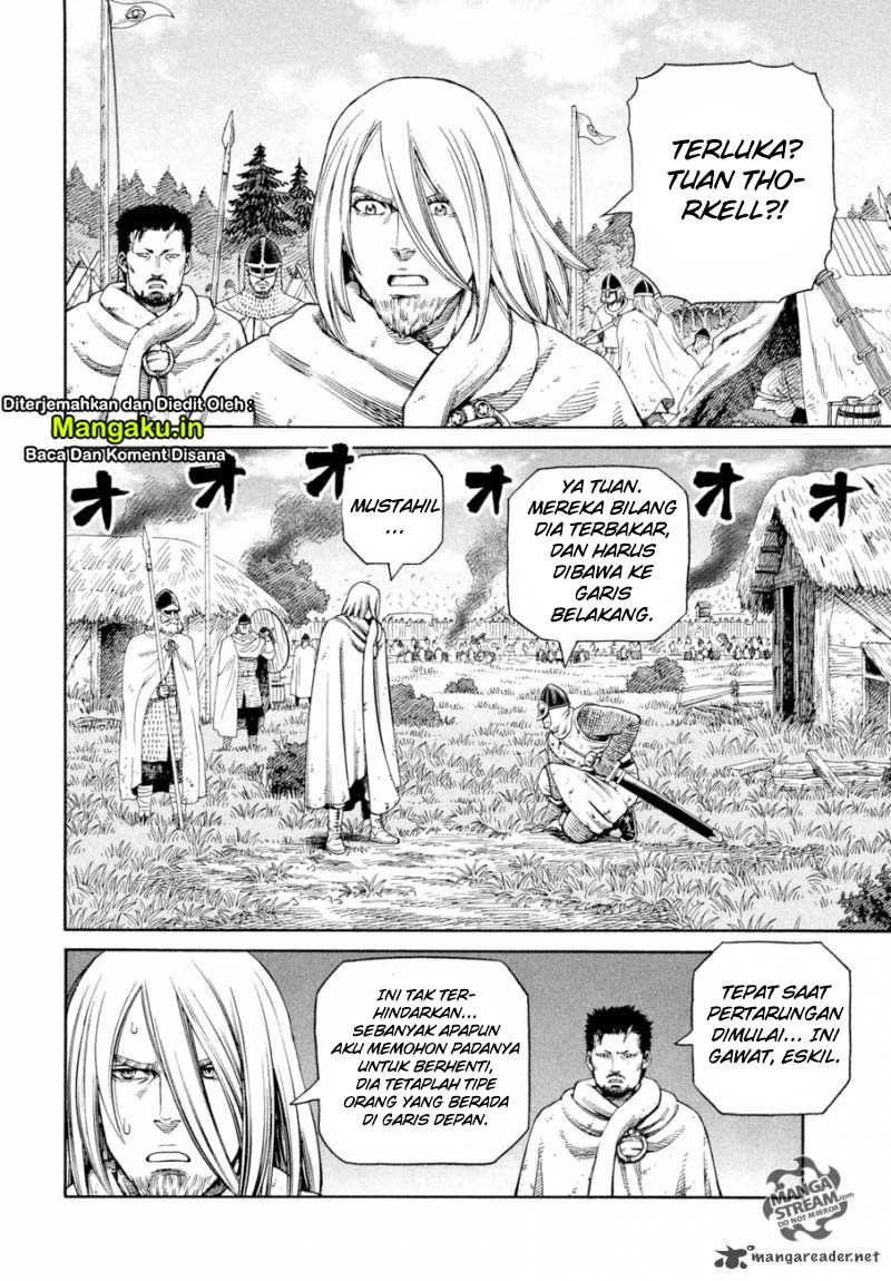 Chapter 144 - halaman 13