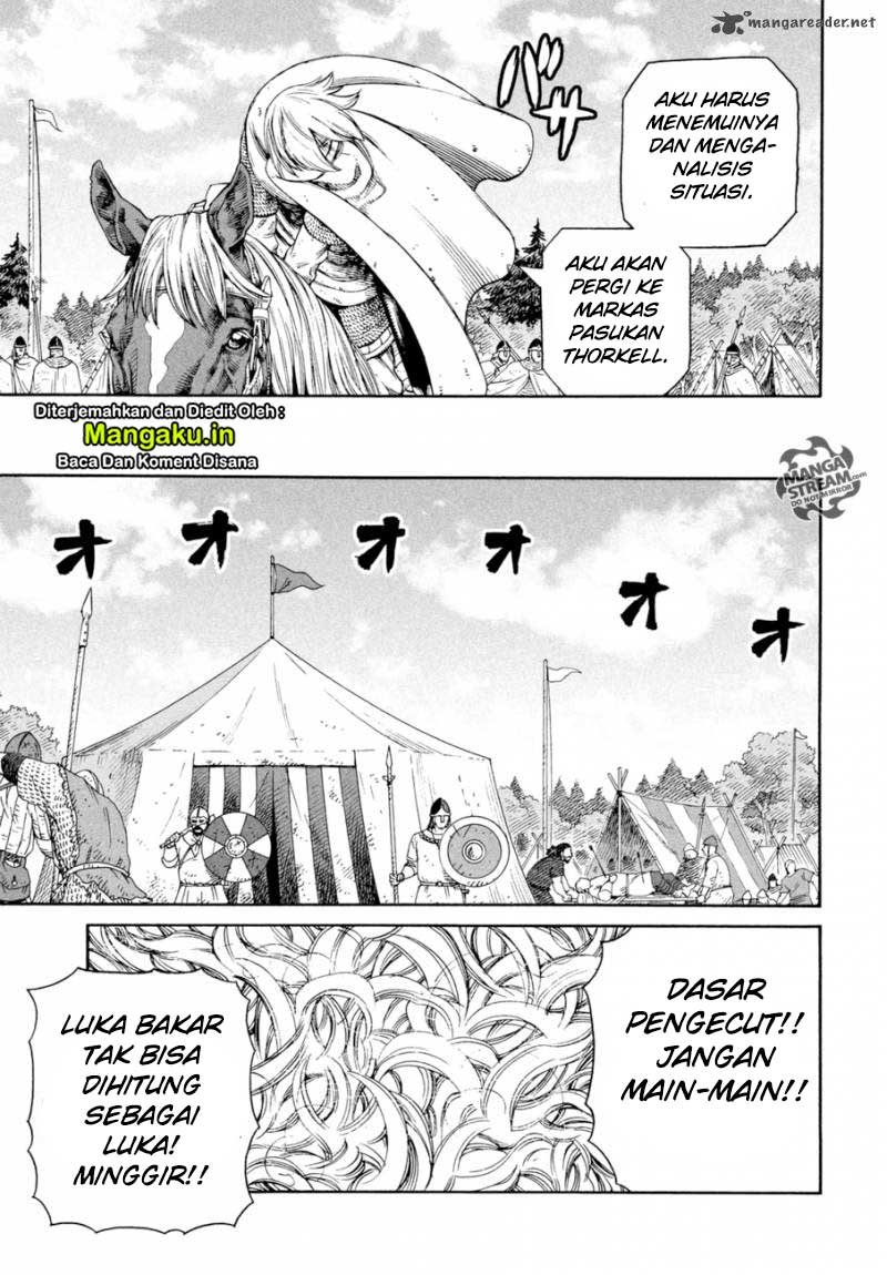 Chapter 144 - halaman 14