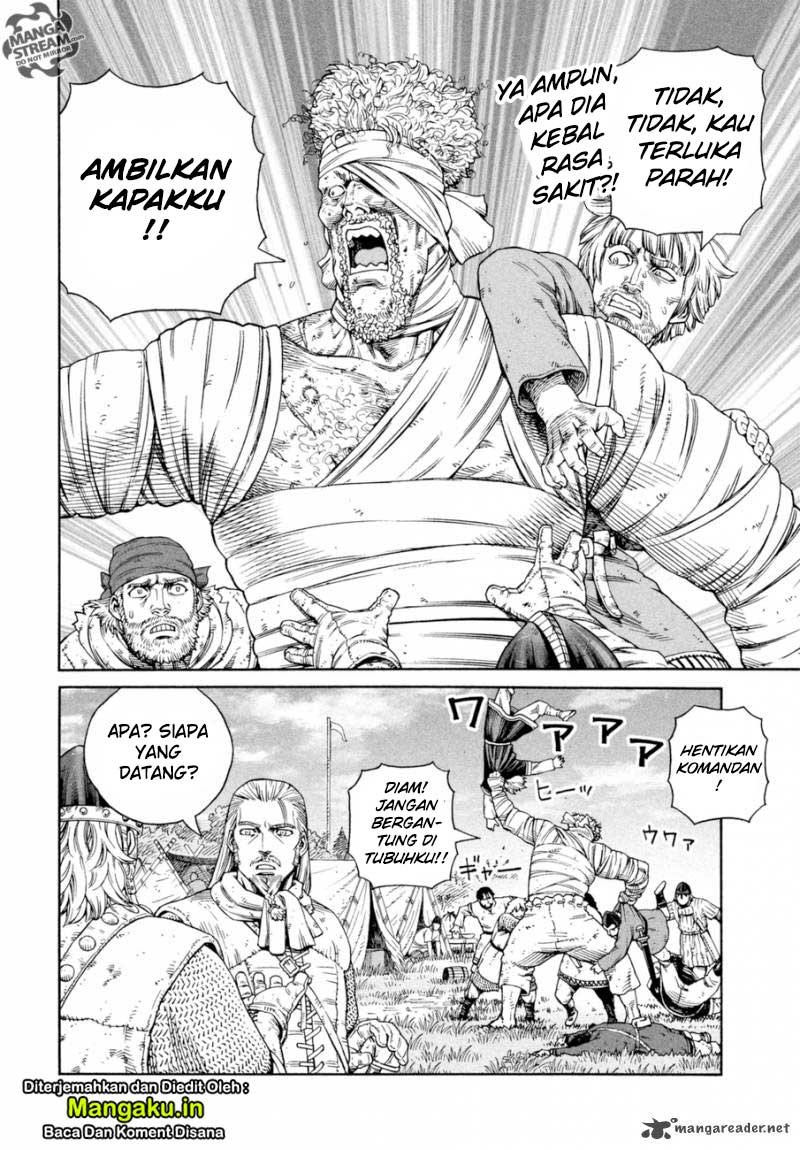 Chapter 144 - halaman 15