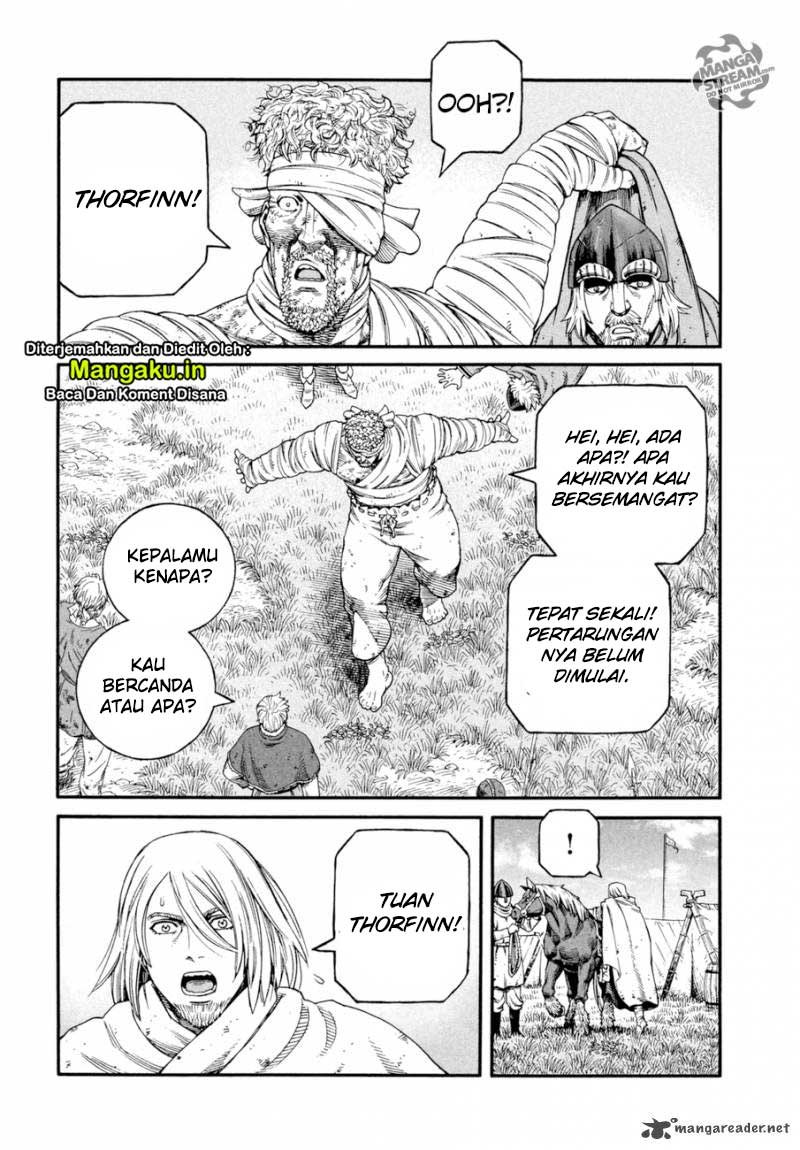 Chapter 144 - halaman 17