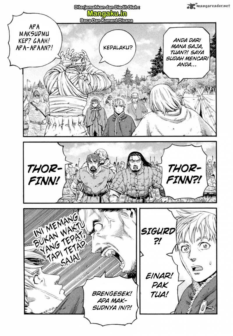 Chapter 144 - halaman 18