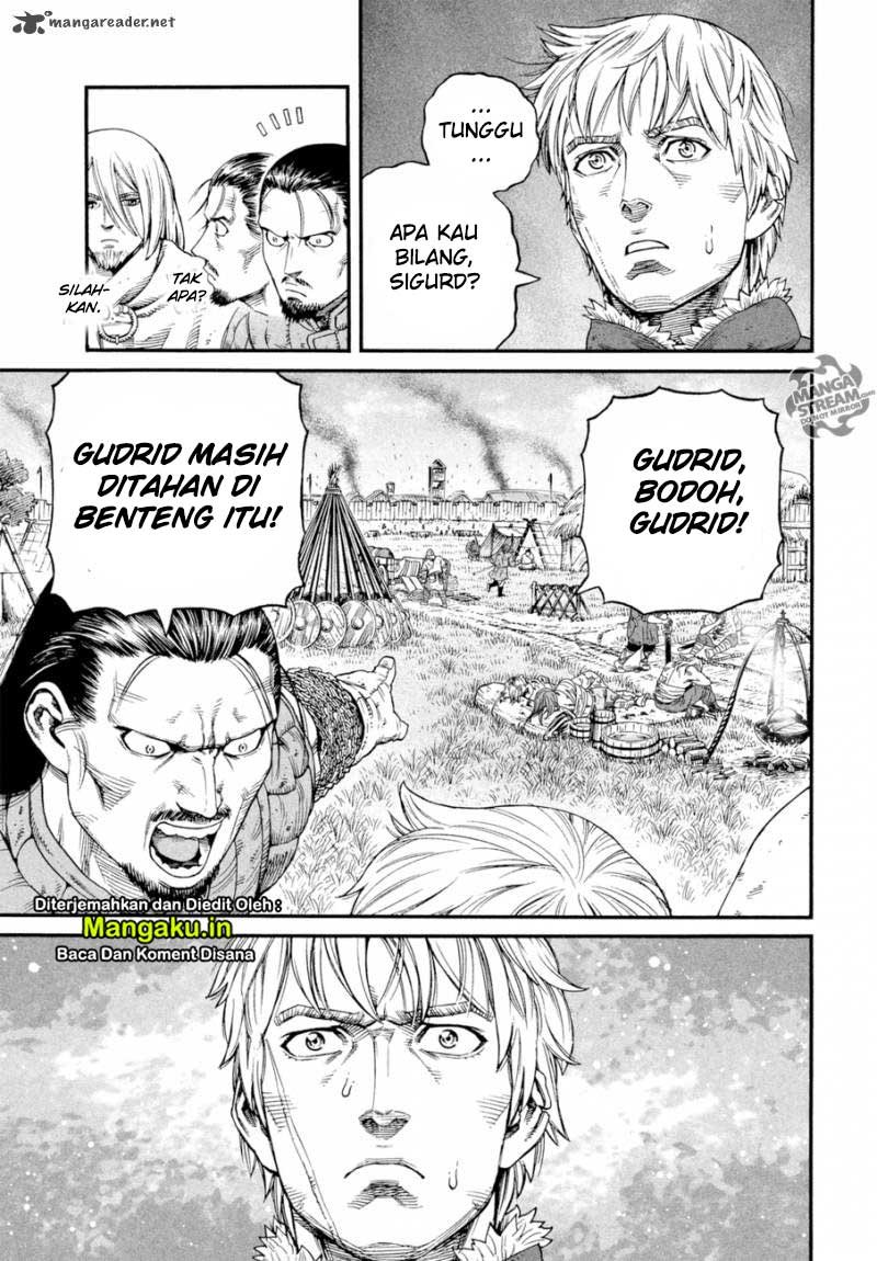 Chapter 144 - halaman 20
