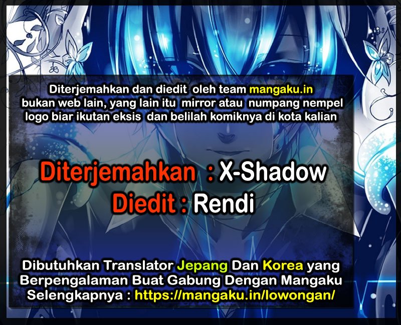 Chapter 144 - halaman 3