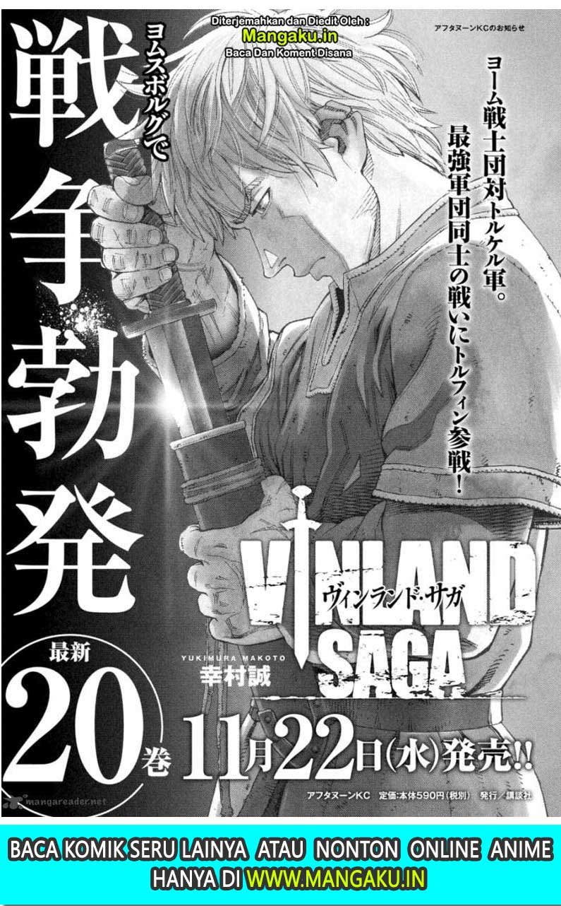 Chapter 144 - halaman 22