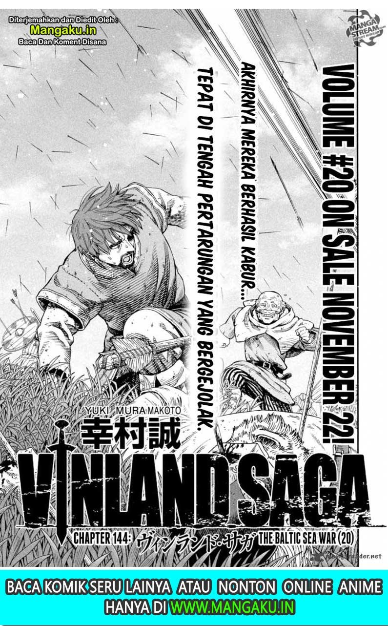 Chapter 144 - halaman 4