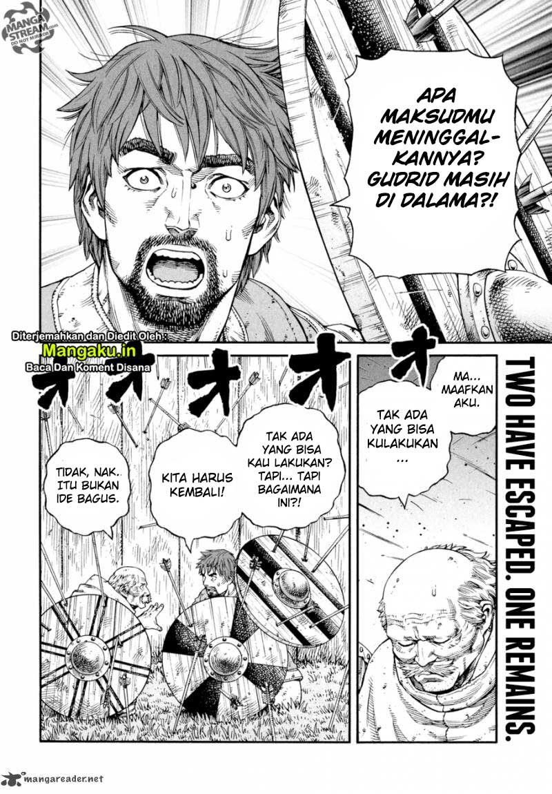 Chapter 144 - halaman 5