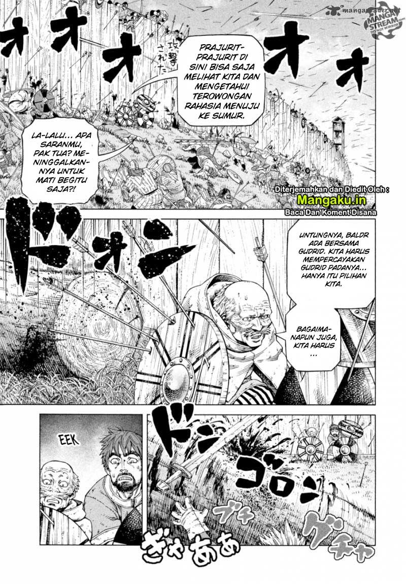 Chapter 144 - halaman 6