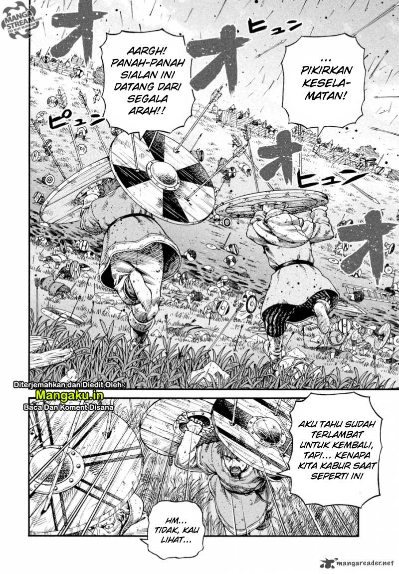 Chapter 144 - halaman 7