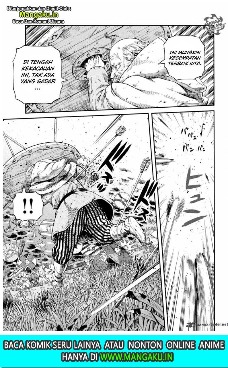 Chapter 144 - halaman 8