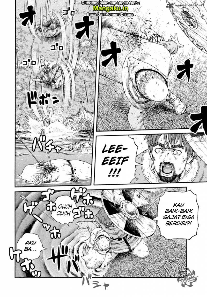 Chapter 144 - halaman 9