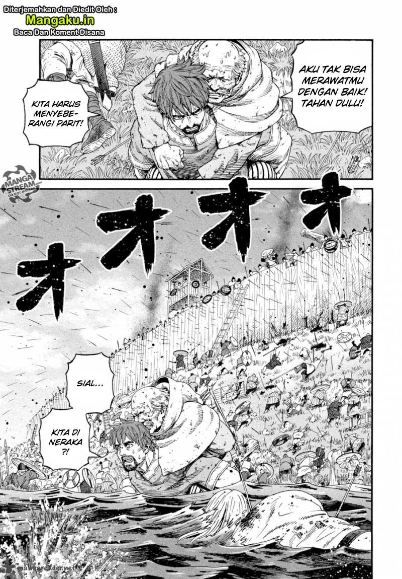 Chapter 144 - halaman 10