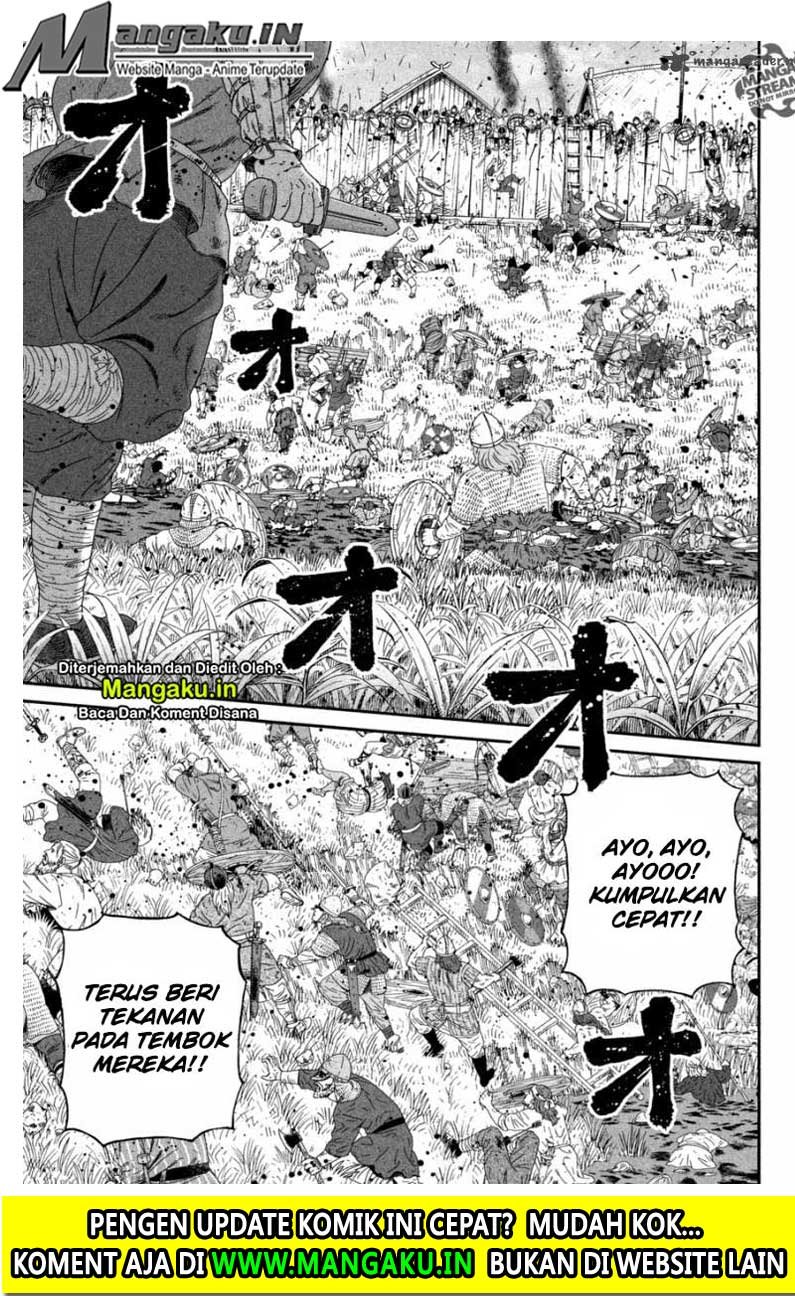 Chapter 143 - halaman 12