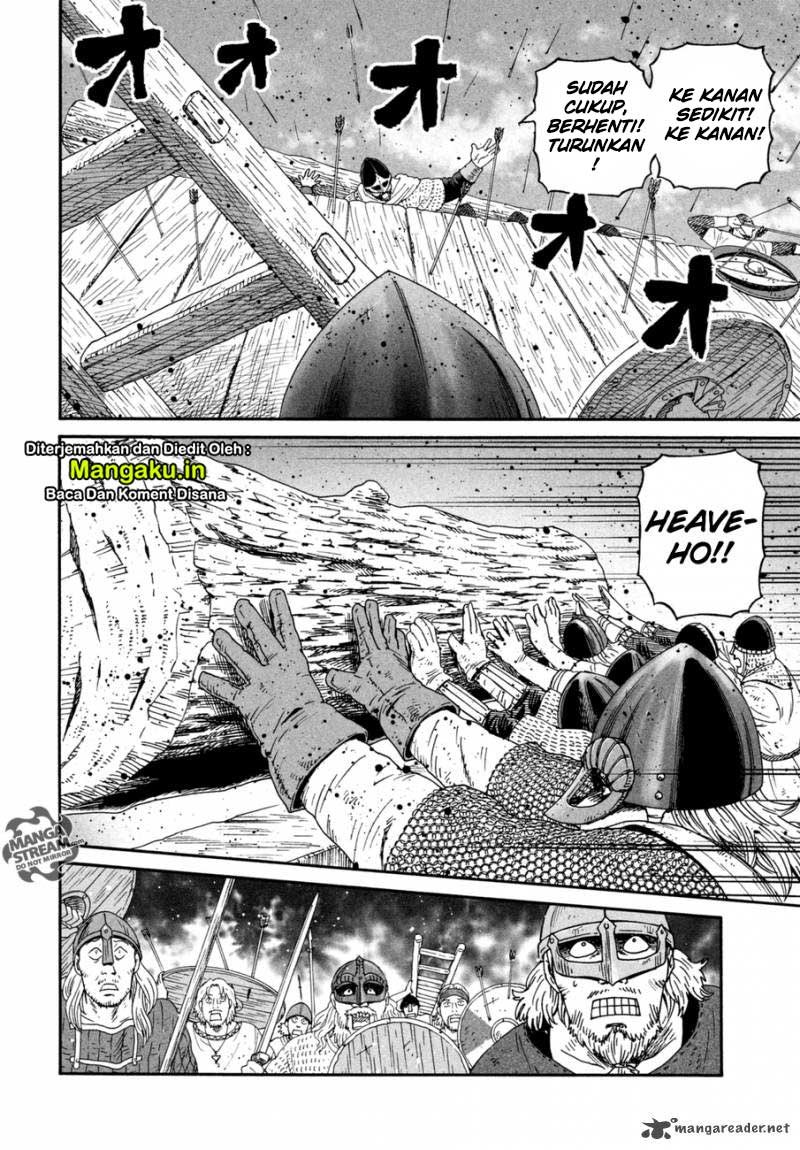 Chapter 143 - halaman 13