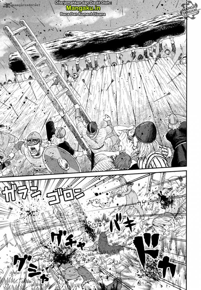 Chapter 143 - halaman 14