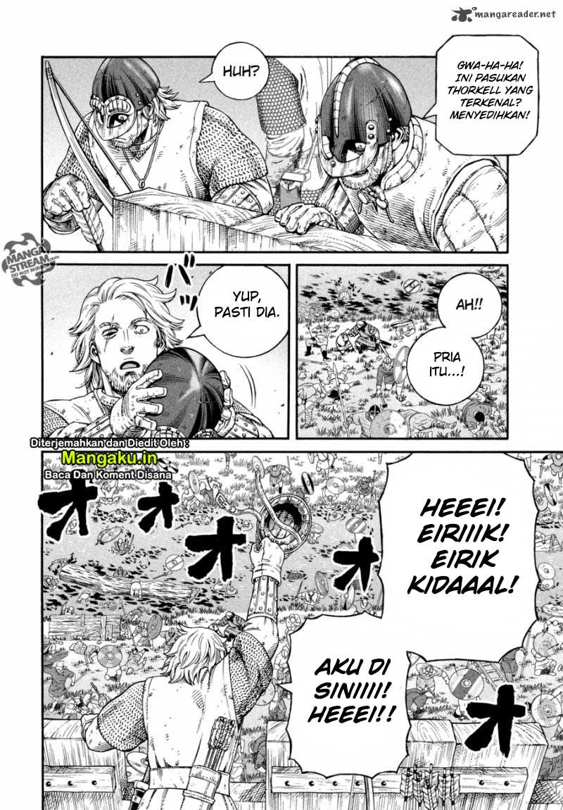 Chapter 143 - halaman 15