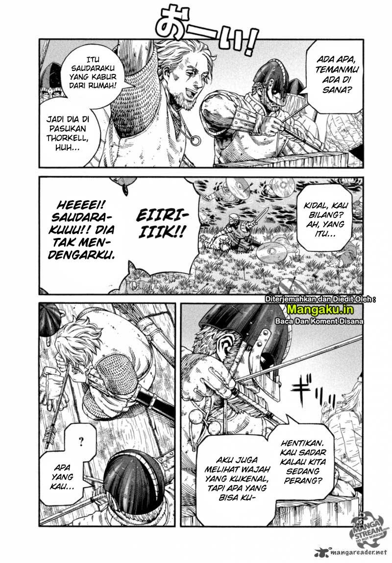 Chapter 143 - halaman 16