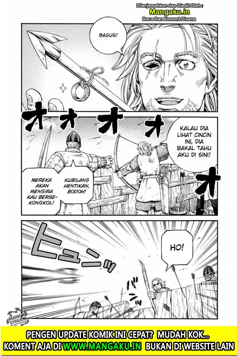 Chapter 143 - halaman 17