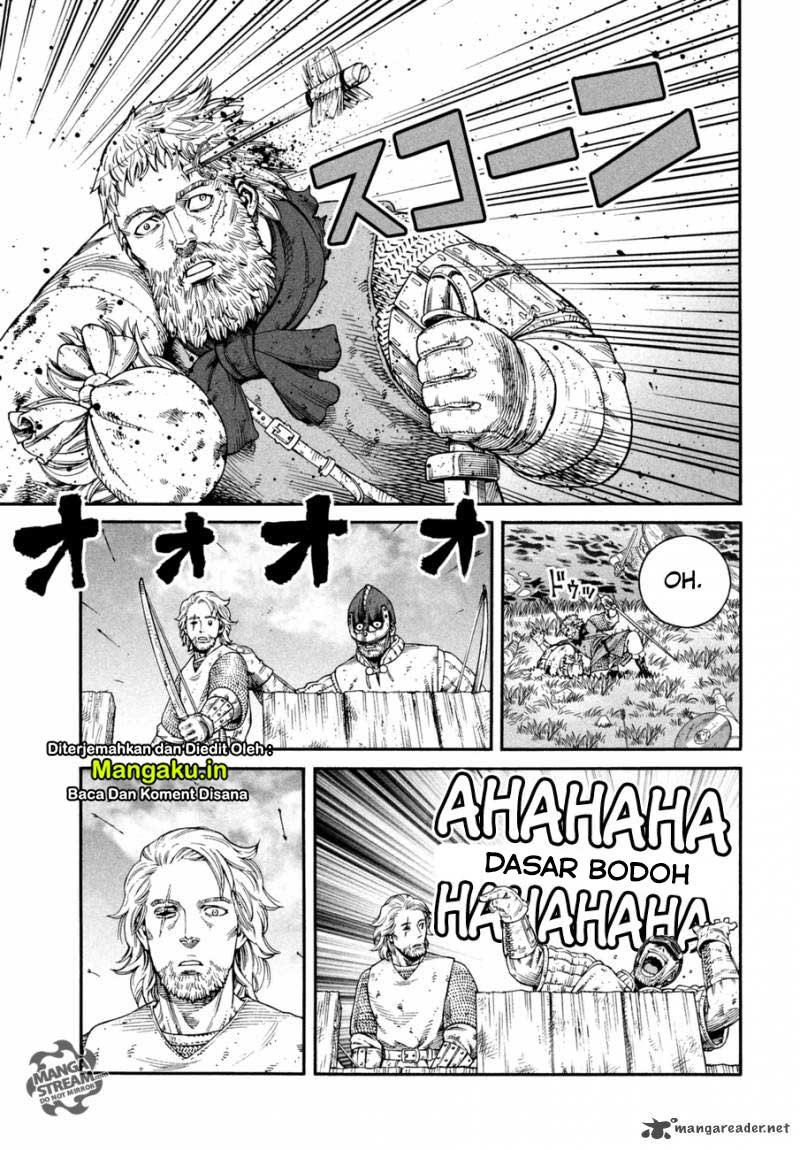 Chapter 143 - halaman 18