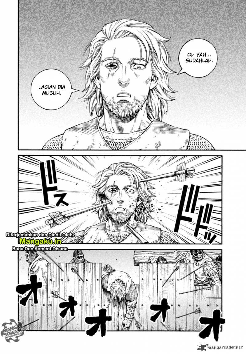 Chapter 143 - halaman 19