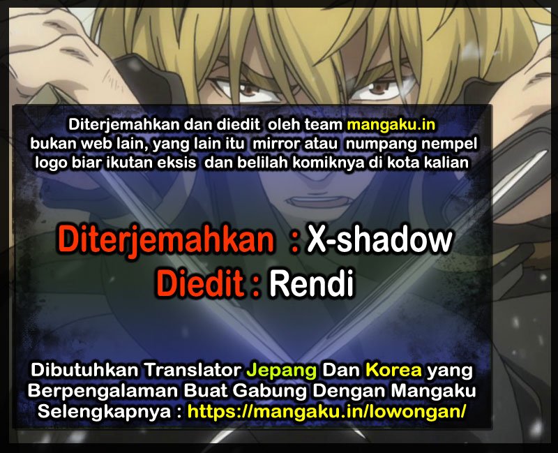 Chapter 143 - halaman 3