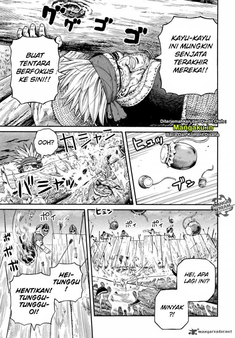 Chapter 143 - halaman 24
