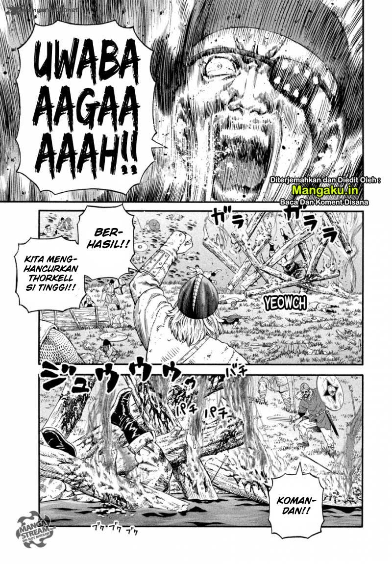 Chapter 143 - halaman 26