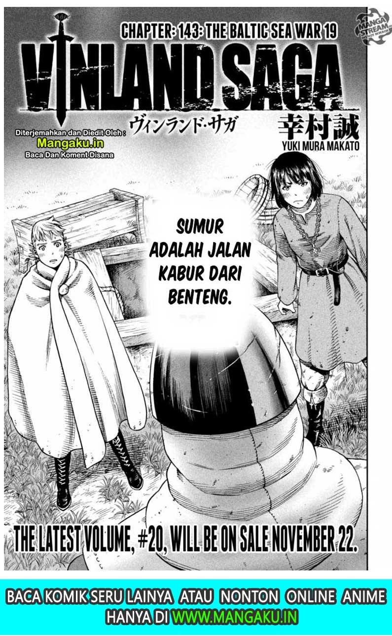 Chapter 143 - halaman 4