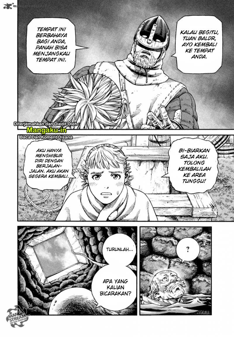 Chapter 143 - halaman 5