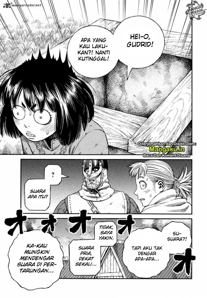 Chapter 143 - halaman 6