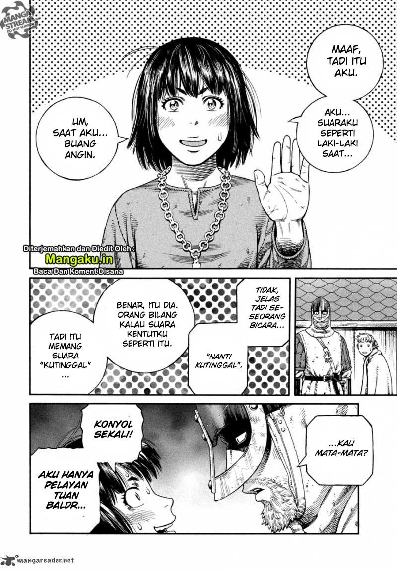 Chapter 143 - halaman 7