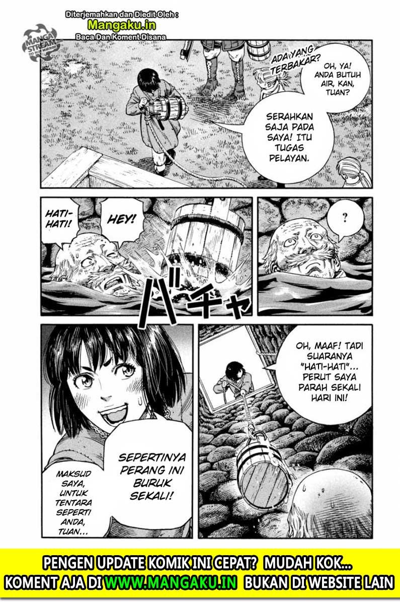 Chapter 143 - halaman 8