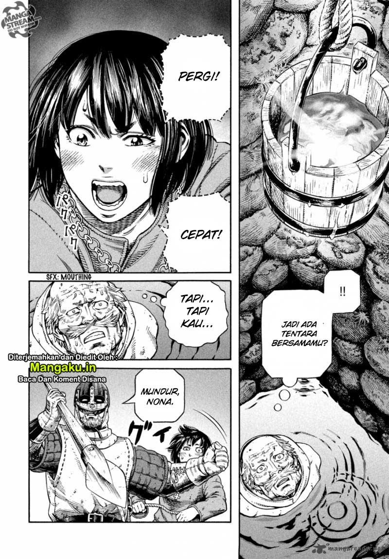Chapter 143 - halaman 9