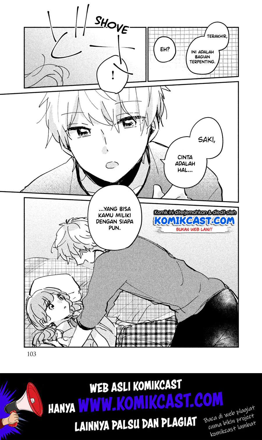 Chapter 16.5 - halaman 13