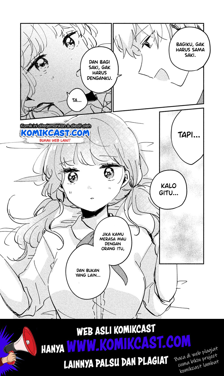 Chapter 16.5 - halaman 14