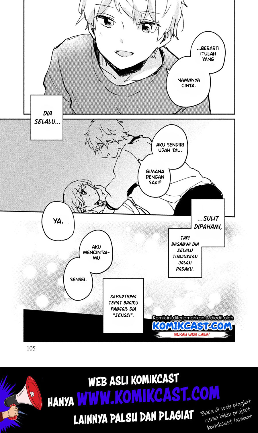 Chapter 16.5 - halaman 15