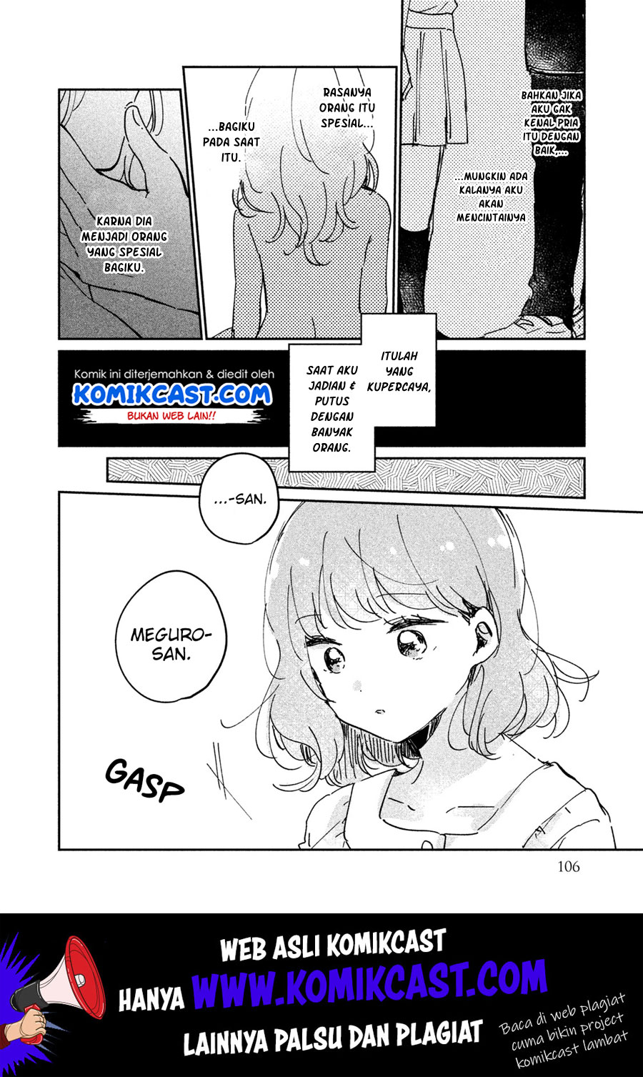Chapter 16.5 - halaman 16