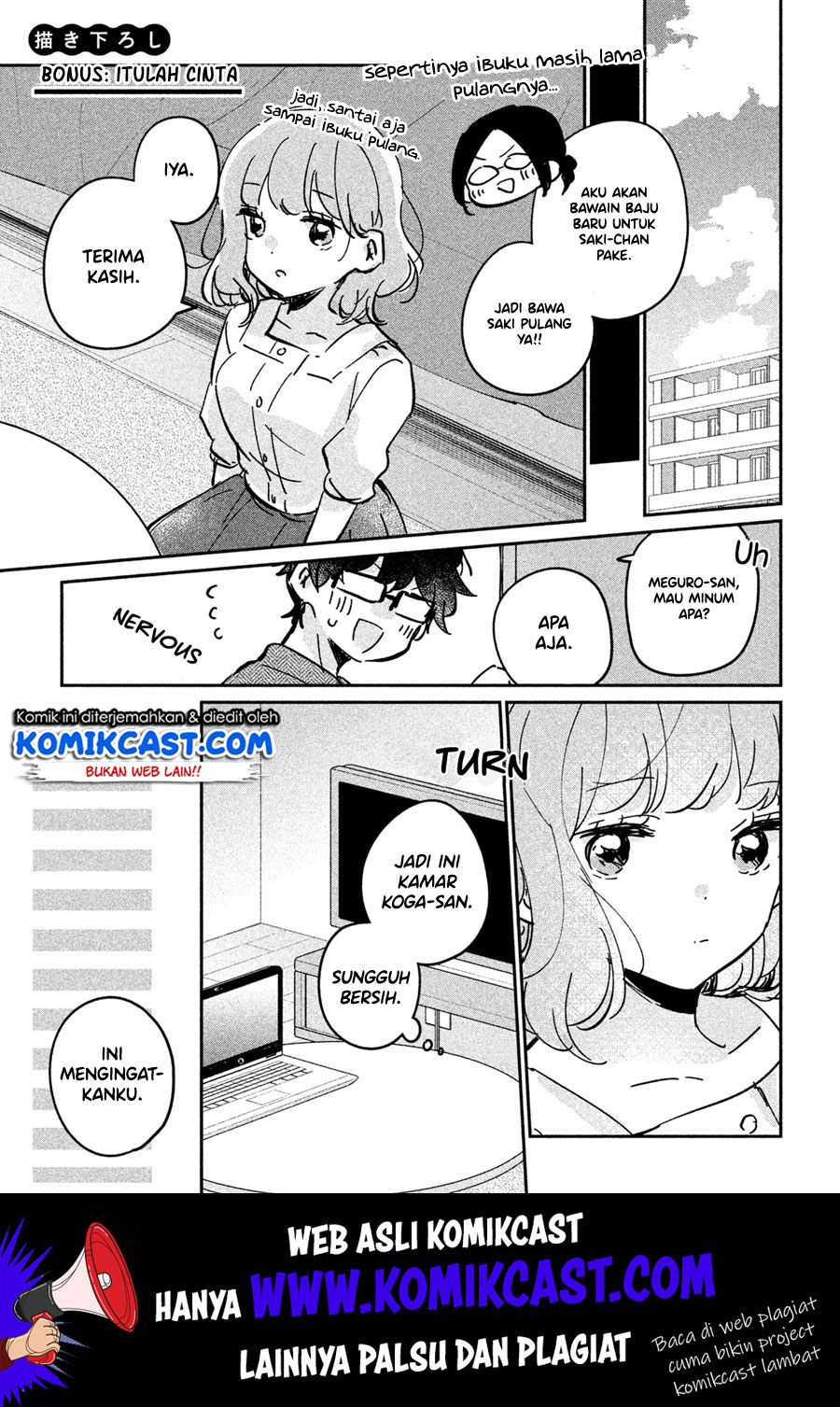 Chapter 16.5 - halaman 3
