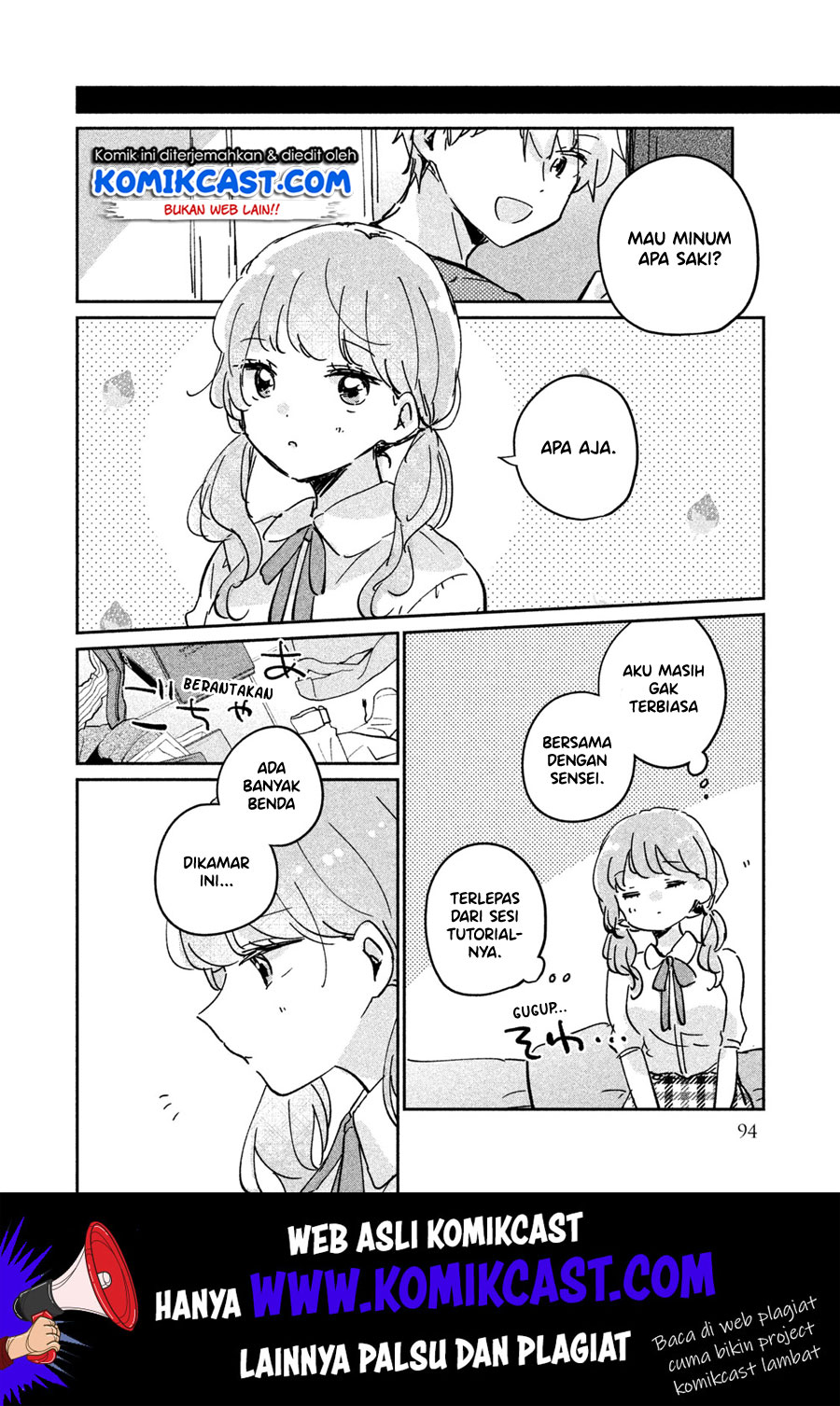 Chapter 16.5 - halaman 4