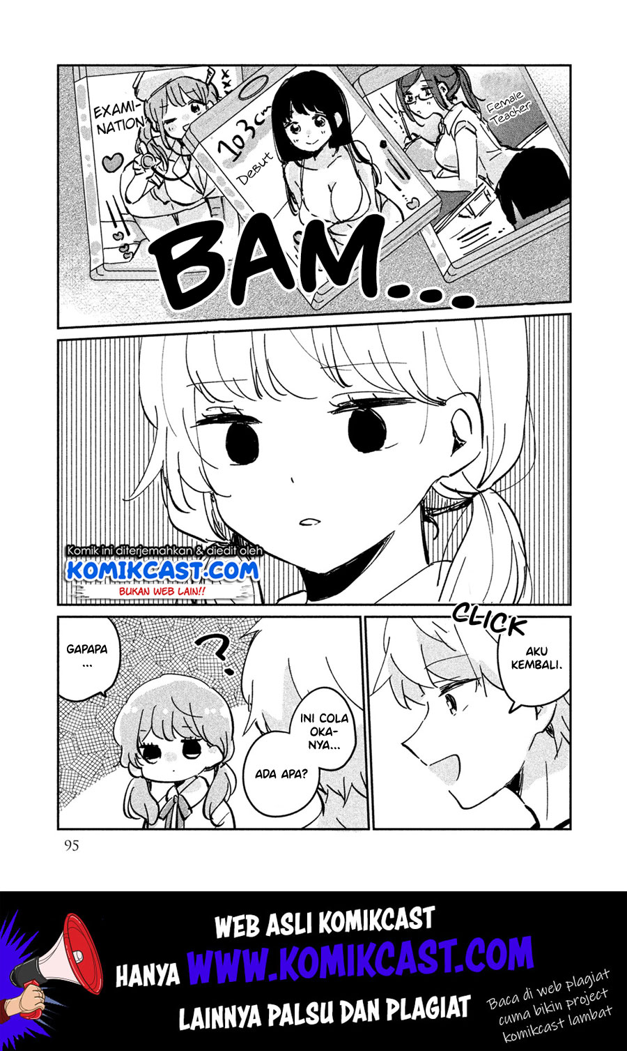 Chapter 16.5 - halaman 5