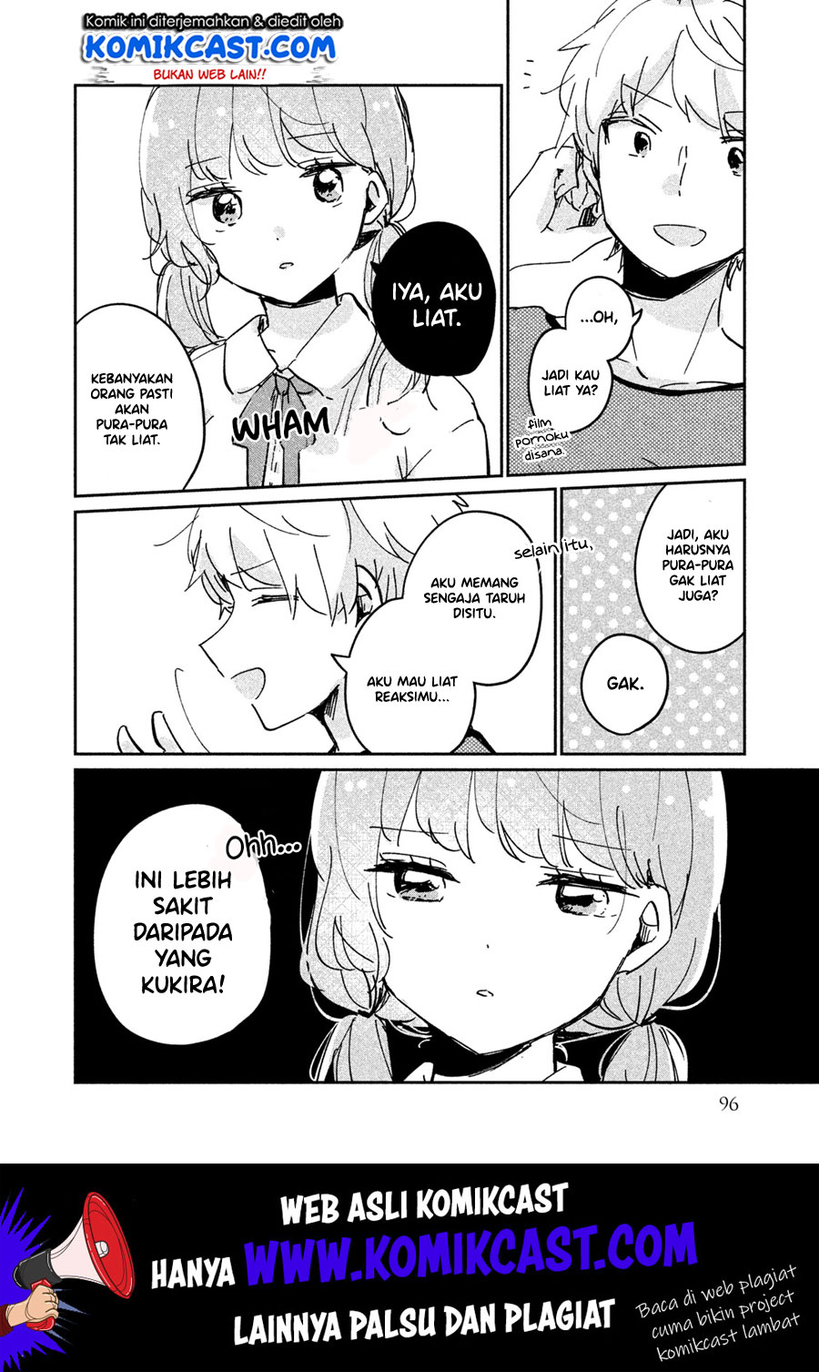 Chapter 16.5 - halaman 6