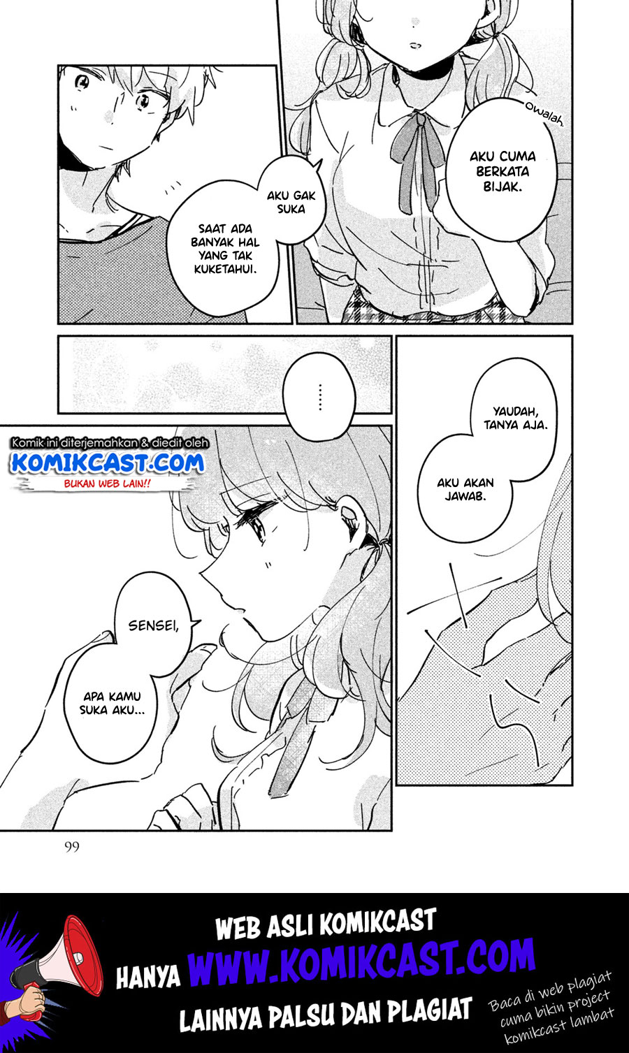 Chapter 16.5 - halaman 9