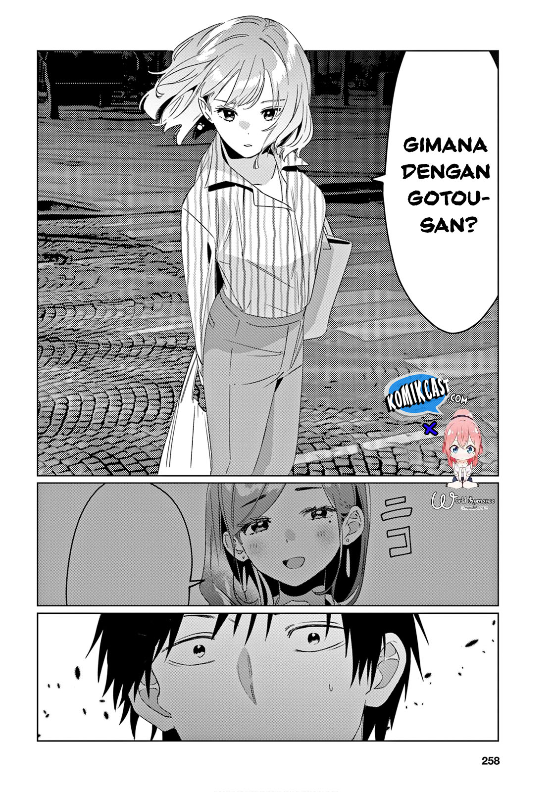 Chapter 17 - halaman 12
