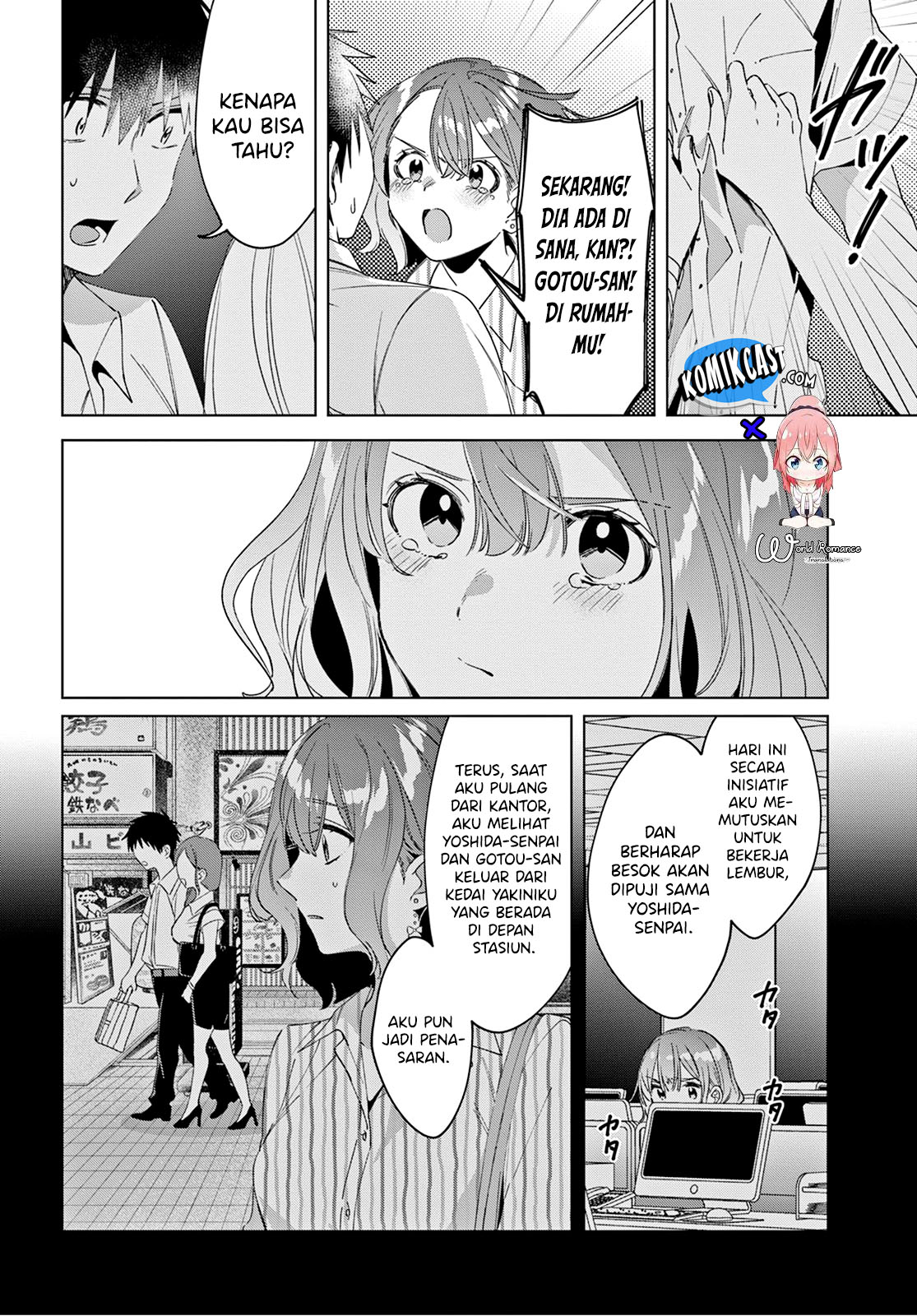 Chapter 17 - halaman 14