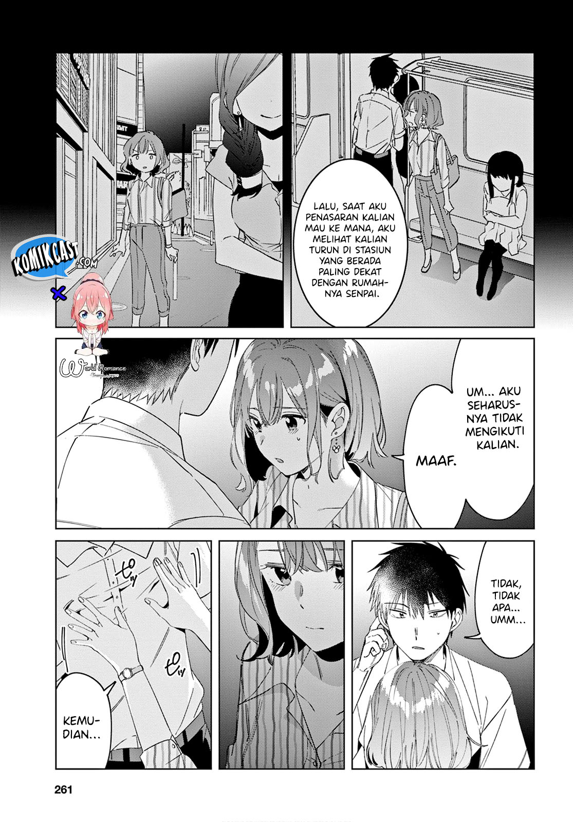Chapter 17 - halaman 15