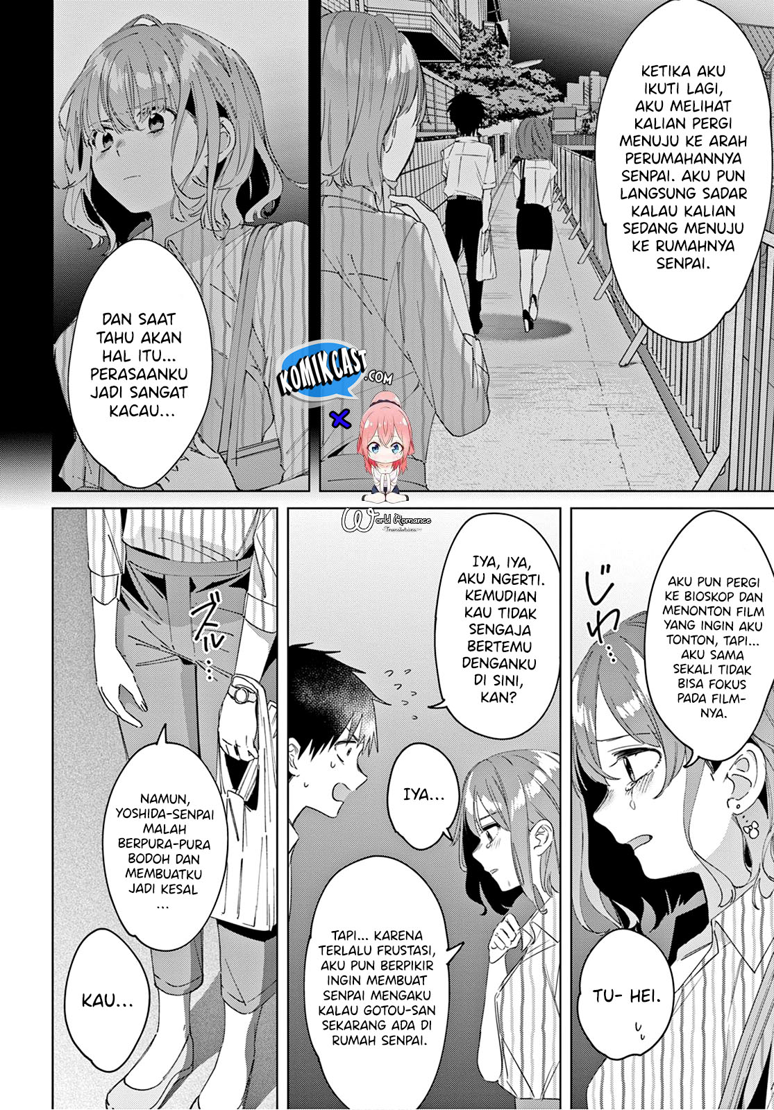 Chapter 17 - halaman 16